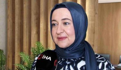 Yaz Aylarında Gıda Enfeksiyonlarına Dikkat