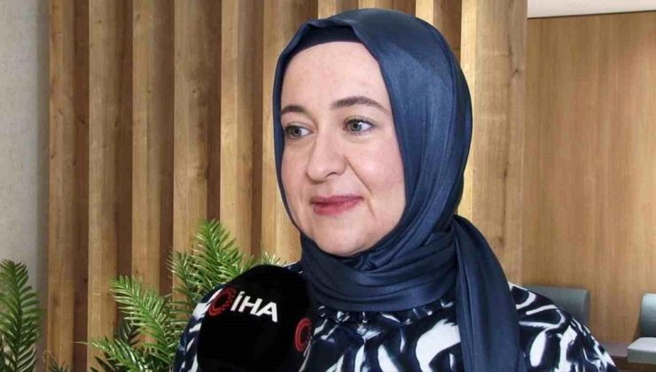Yaz Aylarında Gıda Enfeksiyonlarına Dikkat