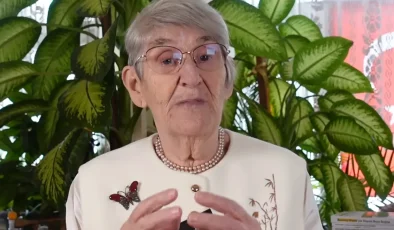 Yıllardır bilinenlere meydan okudu! Prof. Dr. Karatay damar sertliğinin nedenini açıkladı
