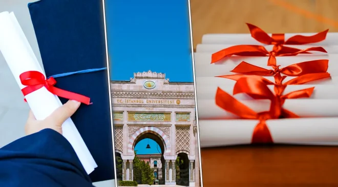 YÖK’ten bir ilk! Gelecek yıl başlayacak, üniversite diplomasında ‘mikro kredi’ dönemi