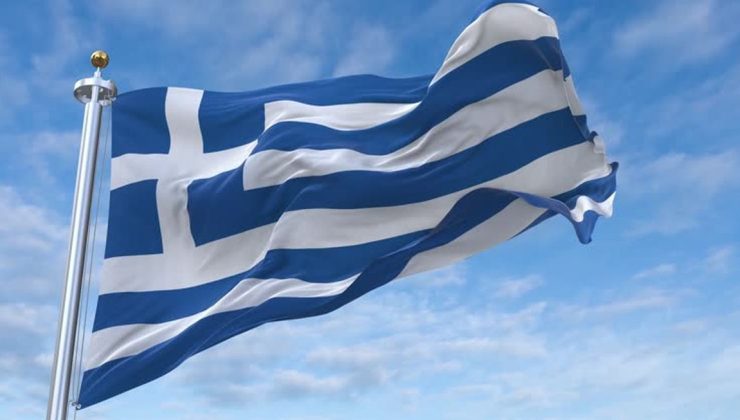 Yunanistan, Kerpe Adası’nda su sıkıntısı ihtimaline karşı OHAL ilan etti