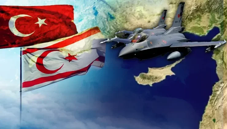 Yunanistan’dan çifte provokasyon!