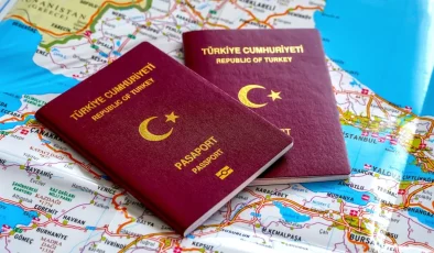 “Yüzde 100 vize onayı” reklamlarına bakanlık freni