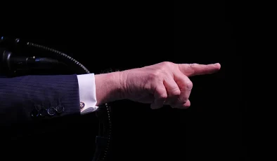 Newsletter: Another day, another diatribe