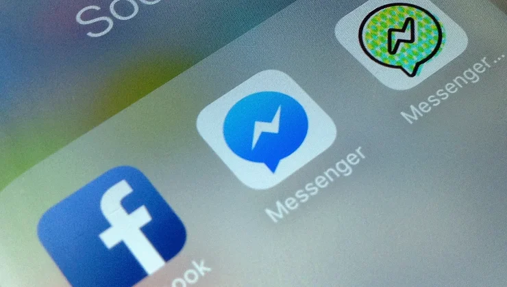Chat Control 1.0 passed the European Parliament — through the back door