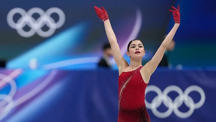 International Olympic Committee eases restrictions on Russian athletes
