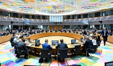 Brussels’ double deadlock