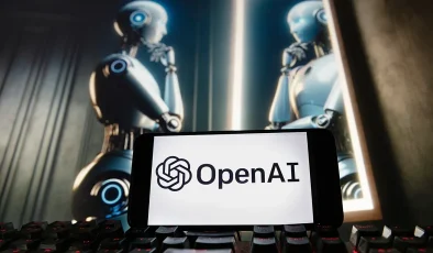 OpenAI model broke free in test and hacked rival Hugging Face in an “unprecedented” breach