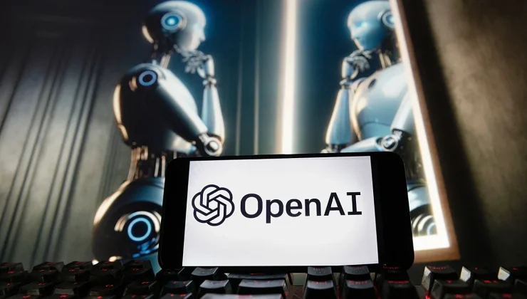 OpenAI model broke free in test and hacked rival Hugging Face in an “unprecedented” breach