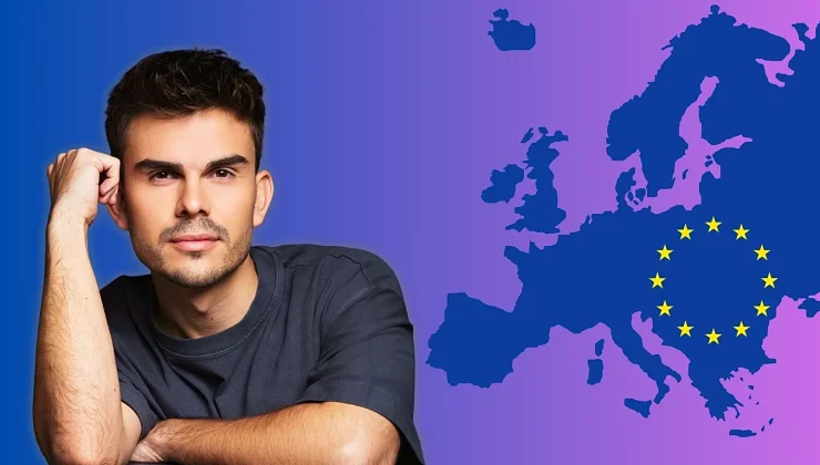Europe needs a shared story, not a single memory