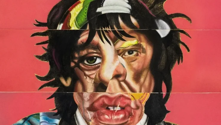 The Rolling Stones – ‘Foreign Tongues’: Euronews Culture’s review and verdict