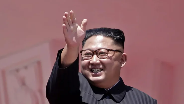 Pyongyang vows to strengthen nuclear force ‘in quality and quantity’