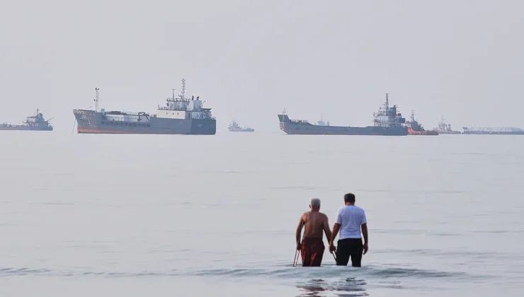 Oil prices extend run higher as fighting flares in the Middle East