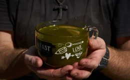 Morocco multiplies its olive oil sales in Spain by 100: is it taking over the market?