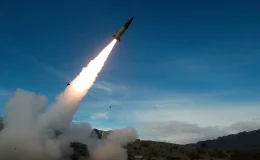 Lockheed Martin and Rheinmetall plan first ATACMS missile production in Europe