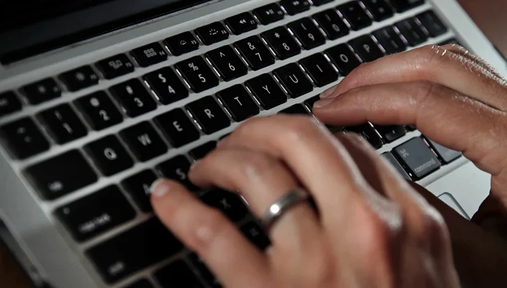 Europe Europe News Paris to summon Russia envoy over ‘vast cyber campaign’