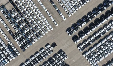 China’s June exports surge 27% from a year earlier as AI boom drives strong demand