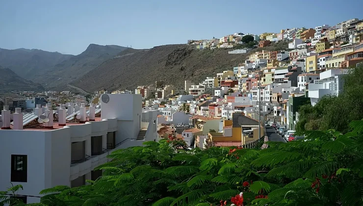 Skip the crowds: Five of the best under-the-radar European islands to visit instead