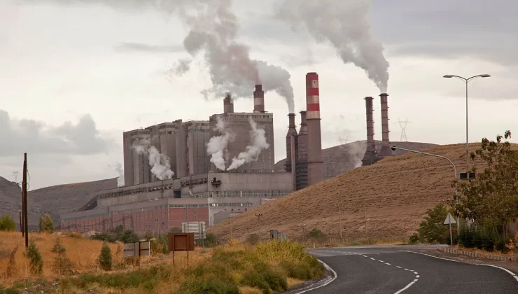 ‘Victory’ as Türkiye ends major coal plant expansion – but still lacks phaseout plan