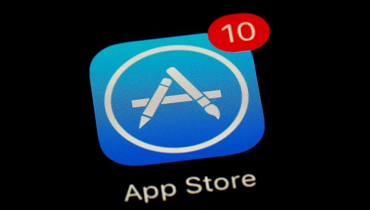 Apple loses challenge over EU app store rules