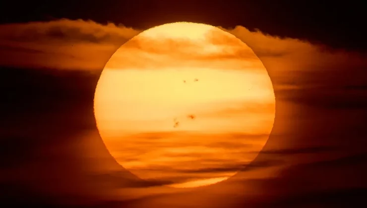 A rapid succession of major heatwaves since May suggests that extreme heat is no longer an isolated event, but an increasingly prolonged feature of European summers.