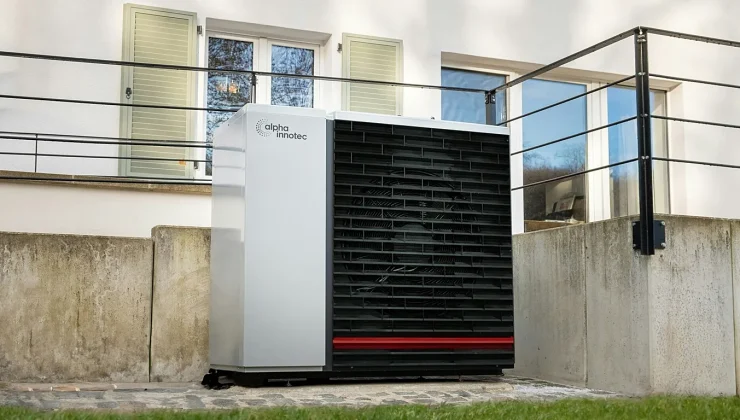 Why your heat pump isn’t saving you money – and what could change that