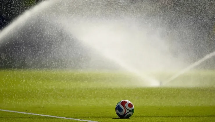 Retired footballers show higher rates of depression and anxiety, study finds