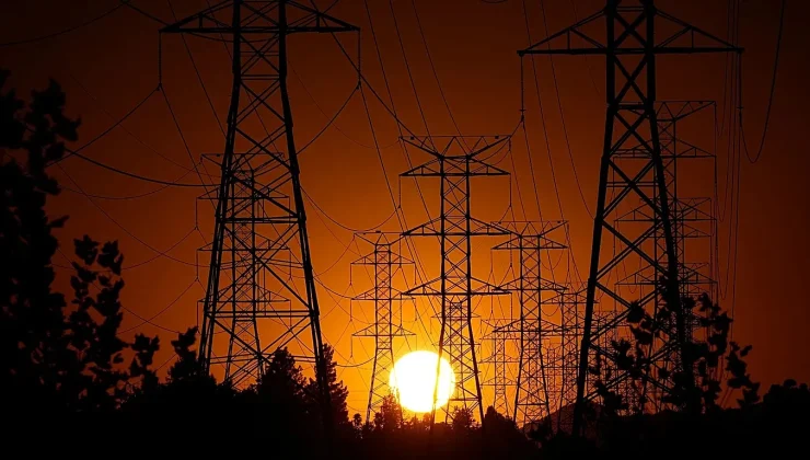 Europe’s energy use for cooling doubled in six years: Which countries use the most?