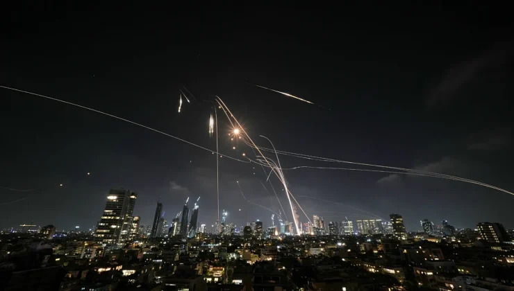 Future of the VW Osnabrück plant: Is the Iron Dome missile deal at risk of collapse?