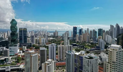 Thinking about starting a life abroad? These are the best countries for expats in 2026