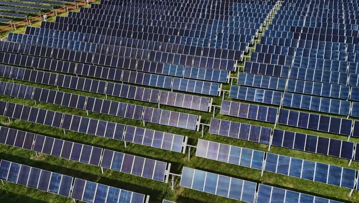 Europe EU.XL Why is Europe still wasting clean energy? Take our poll.