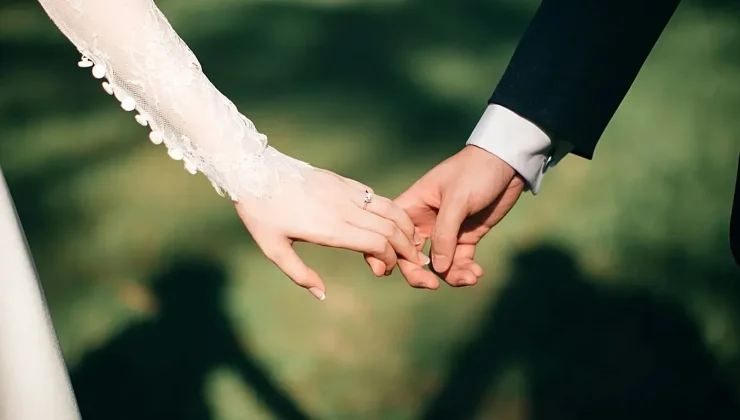 Nothing beats a Jet2 holiday, but what about a Jet2 wedding?