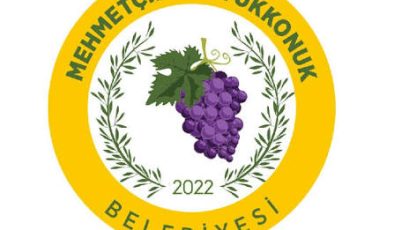 Mehmetçik Büyükkonuk Belediyesi: “Hizmet üretmeye devam edeceğiz”