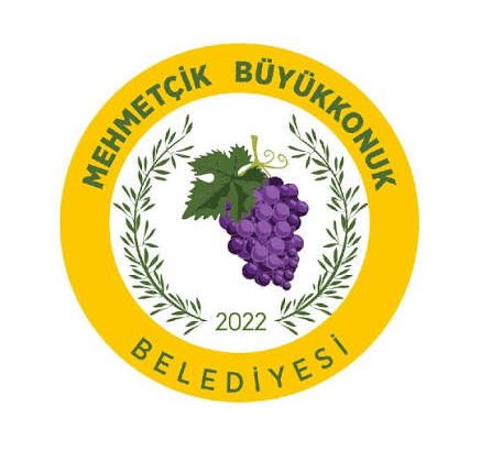 Mehmetçik Büyükkonuk Belediyesi: “Hizmet üretmeye devam edeceğiz”