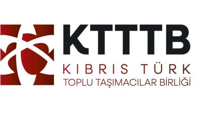 Toplu Taşımacılar Birliği, öğrenci taşımacılığı ödemelerinin yapılmasını istedi