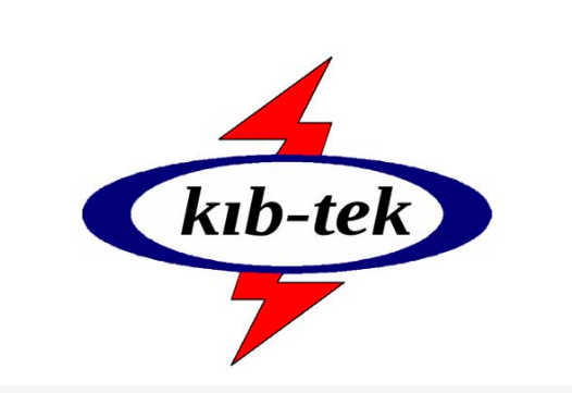 Bandabulya bölgesine yarın iki saat elektrik verilemeyecek