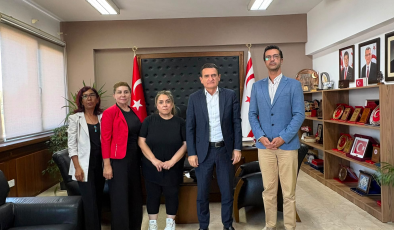 MDP’den cezaevindeki kötü muamele iddialarına ilişkin açıklama