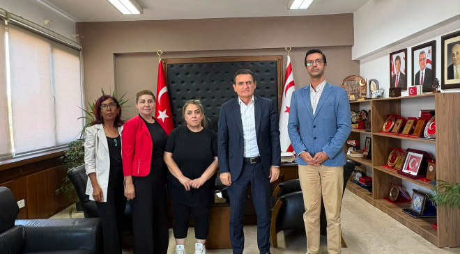 MDP’den cezaevindeki kötü muamele iddialarına ilişkin açıklama