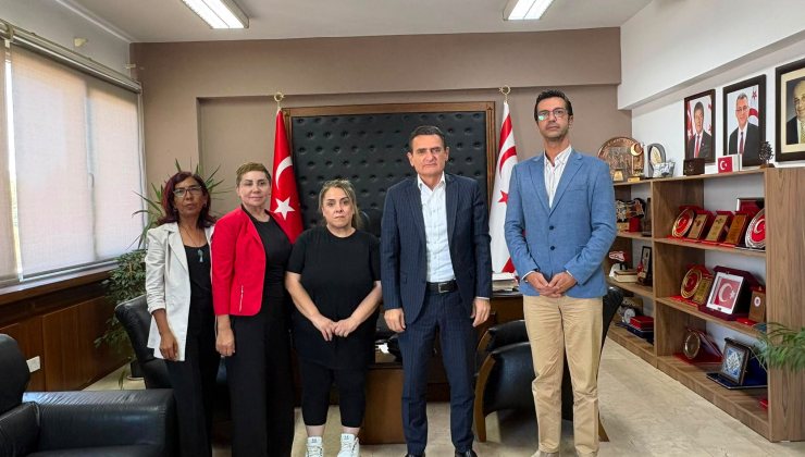 MDP’den cezaevindeki kötü muamele iddialarına ilişkin açıklama