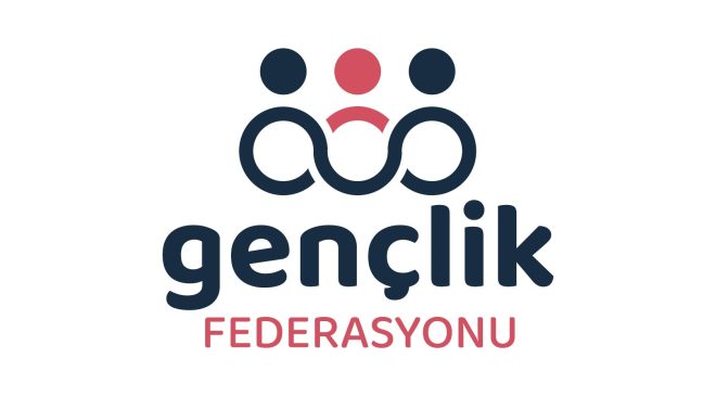 Gençlik Federasyonu, bir öğrencinin okul binasından atlamasına ilişkin açıklama yaptı: “Tek bir ana veya tek bir nedene indirgenemez”