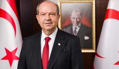 Tatar: “BM yetkililerinden beklentimiz, görev ve yetki sınırları içinde hareket etmeleri”