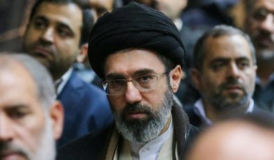 İran lideri Hamaney’in babası için düzenlenecek cenaze törenlerine güvenlik gerekçesiyle katılamayabileceği açıklandı