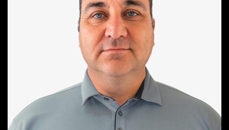 Trafik kazasında yaralanan Sivil Savunma Teşkilatı personeli Rabikan Nalbant hayatını kaybetti