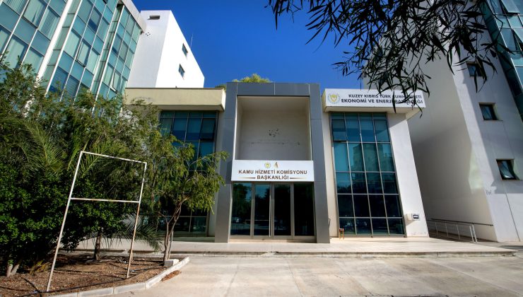 KHK, I. Derece Servis Sorumlu Hemşiresi terfi sınavı sürecini yeniden başlattı