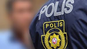 Polisiye olaylar…İki kişi uyuşturucudan, bir kişi ise kaçak sigaradan tutuklandı