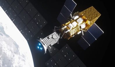 Dünya’ya düşme tehlikesi bulunan NASA teleskobu için kurtarma operasyonu başlatıldı