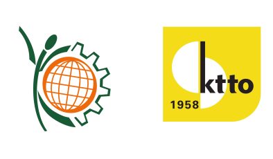 KTTO ve KTSO: “Sıfır km hafif ticari araçlarda Fiyat İstikrar Fonu sıfırlanmalı”