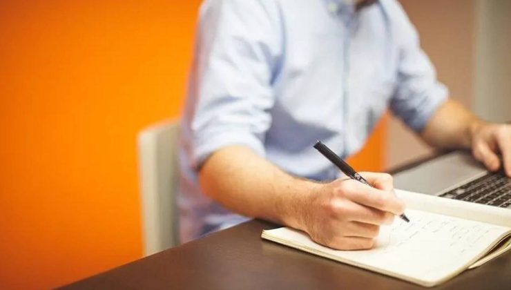 Araştırma: Tek seferde 30 dakikadan fazla oturmak, kanserden ölüm riskinin artmasıyla ilişkili olabilir