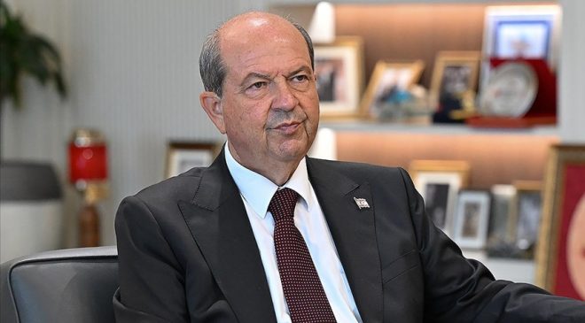 Tatar, Aix-en-Provence İstinaf Mahkemesi’nin iade kararını değerlendirdi: “Kabul edilemez”