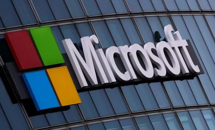 Microsoft 4 bin 800 çalışanını işten çıkarıyor